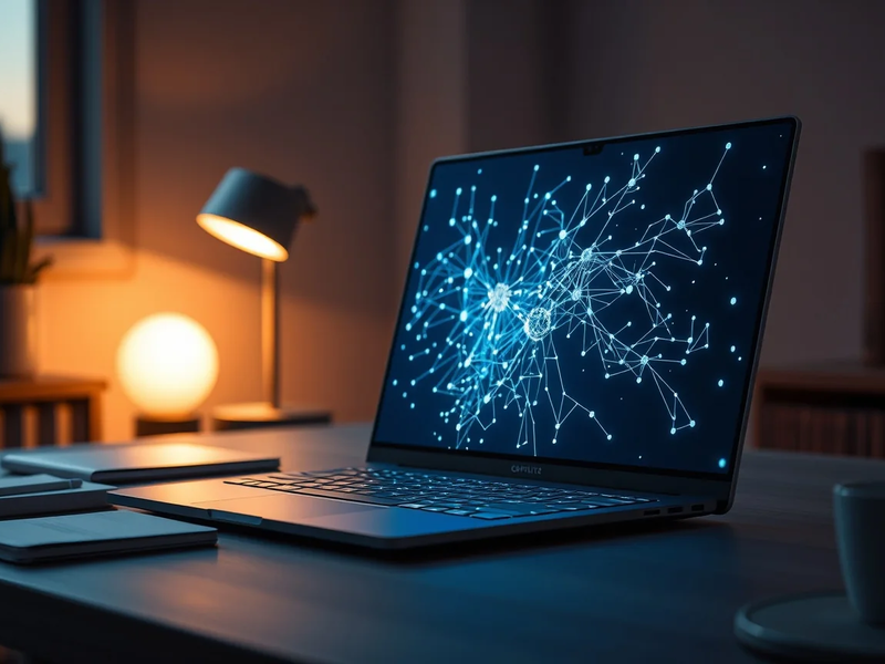 Microsofts KI-PCs: Datenschutz und semantische Suche als neue Währung - Foto: über boerse-global.de