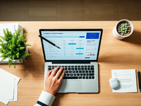 EU vereinfacht ESG-Berichtspflicht – Microsoft-Tools im Fokus - Foto: über boerse-global.de