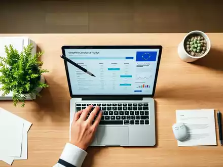 EU vereinfacht ESG-Berichtspflicht – Microsoft-Tools im Fokus - Foto: über boerse-global.de
