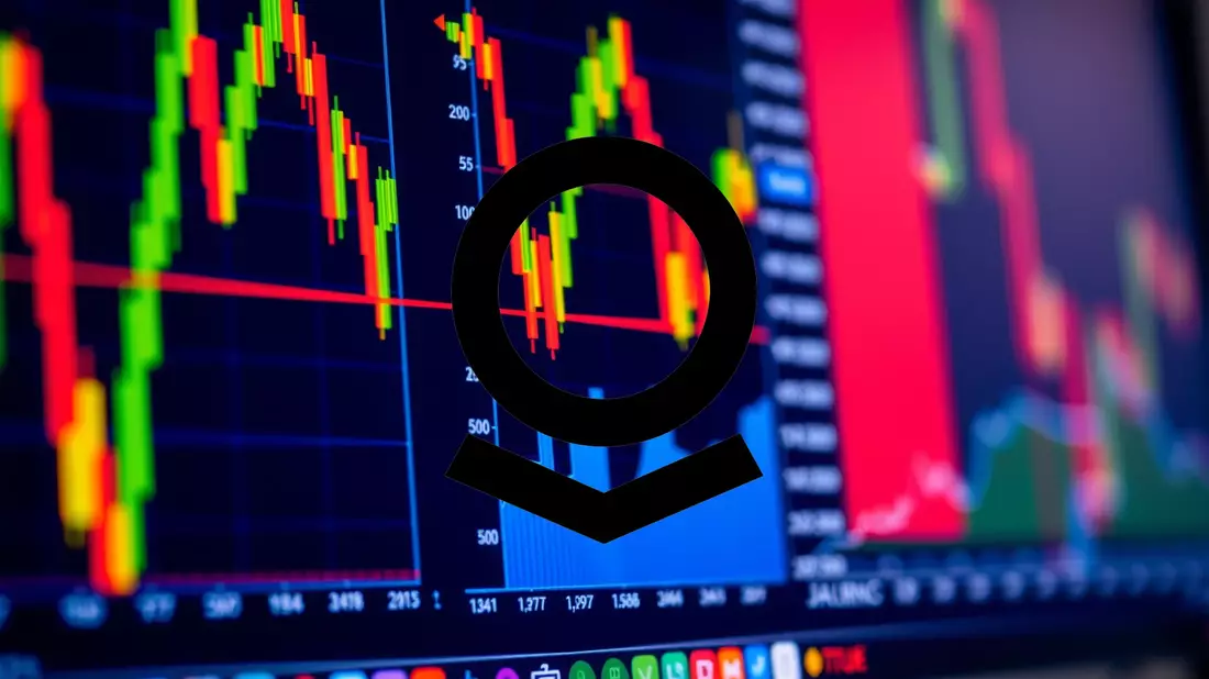 The Palantir Valuation Debate: Growth Versus Price - Bild: über boerse-global.de