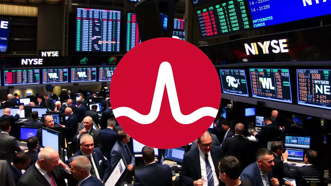 Broadcom Shares Navigate AI Momentum and European Headwinds - Bild: über boerse-global.de
