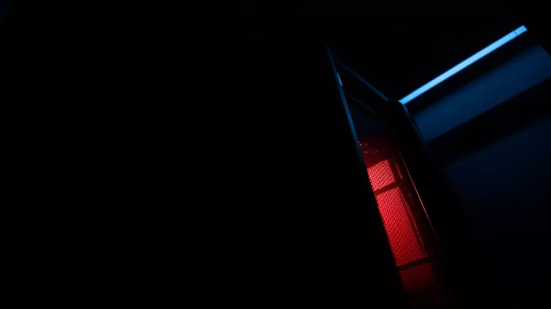 Pulsar RAT: Neuer Super-Schädling bedroht Windows-Systeme - Bild: über boerse-global.de