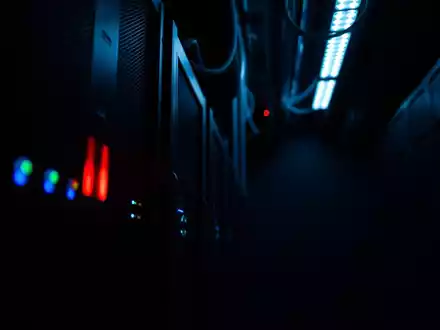 Brightspeed: Hacker erbeuten angeblich Daten von einer Million Kunden - Foto: über boerse-global.de