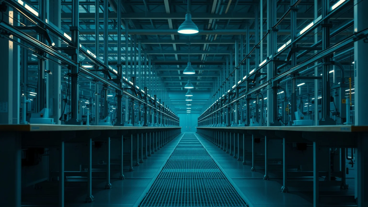 Mindestlohn löst Lohnspirale aus – fast jedes zweite Unternehmen betroffen - Foto: über boerse-global.de