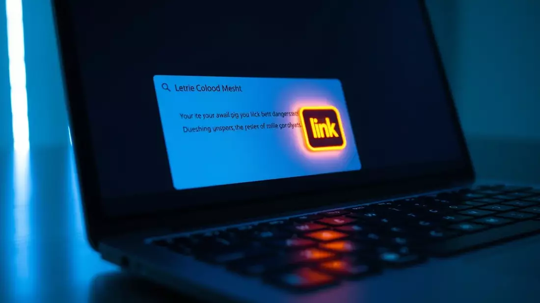 AOK warnt vor gefälschten Erstattungs-E-Mails - Bild: über boerse-global.de