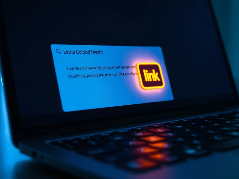 AOK warnt vor gefälschten Erstattungs-E-Mails - Foto: über boerse-global.de