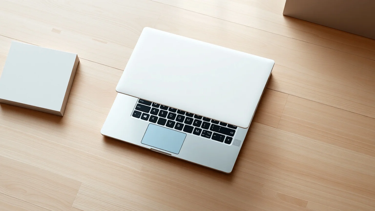 Lenovo Yoga Slim 7i Ultra Aura: Das leichteste 14-Zoll-Notebook der Welt - Foto: über boerse-global.de