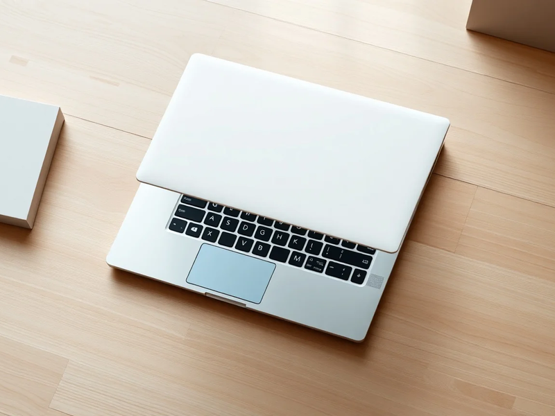 Lenovo Yoga Slim 7i Ultra Aura: Das leichteste 14-Zoll-Notebook der Welt - Foto: über boerse-global.de