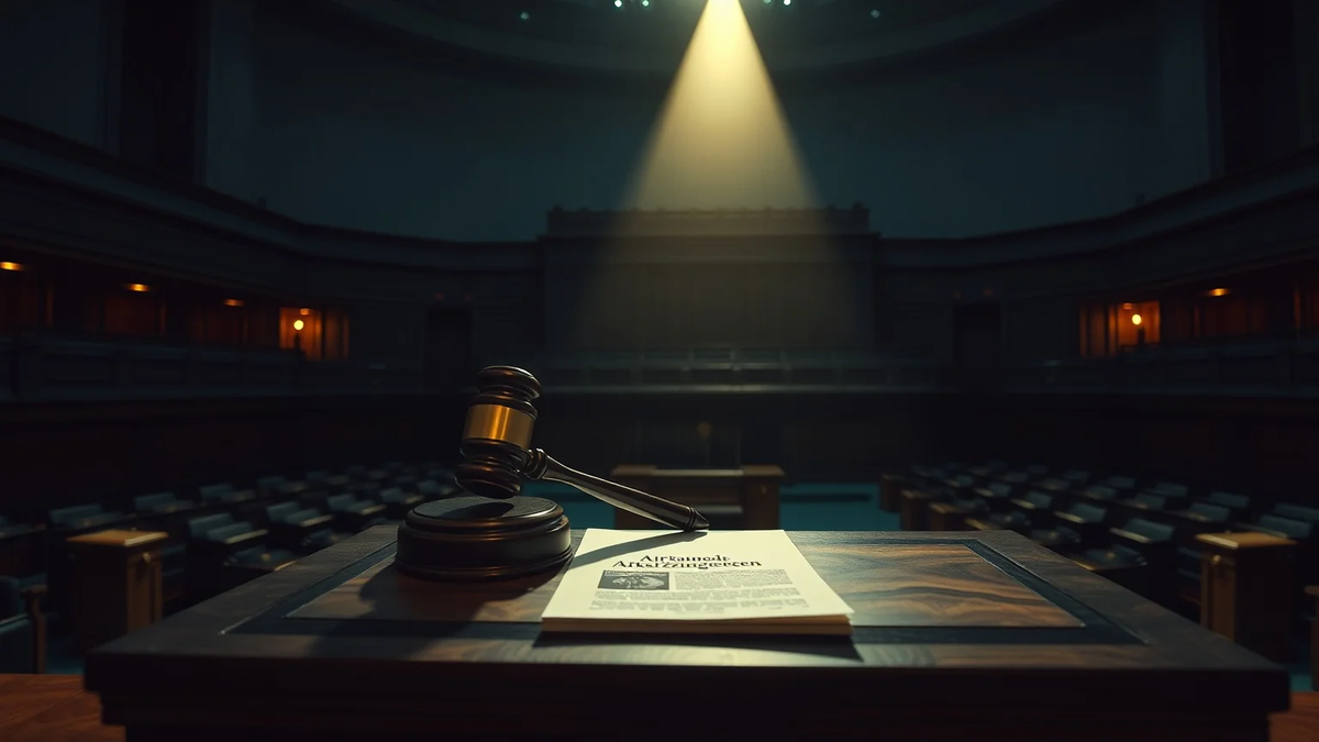 Merz-Vorstoß entfacht heftige Debatte um Arbeitszeitgesetz - Foto: über boerse-global.de