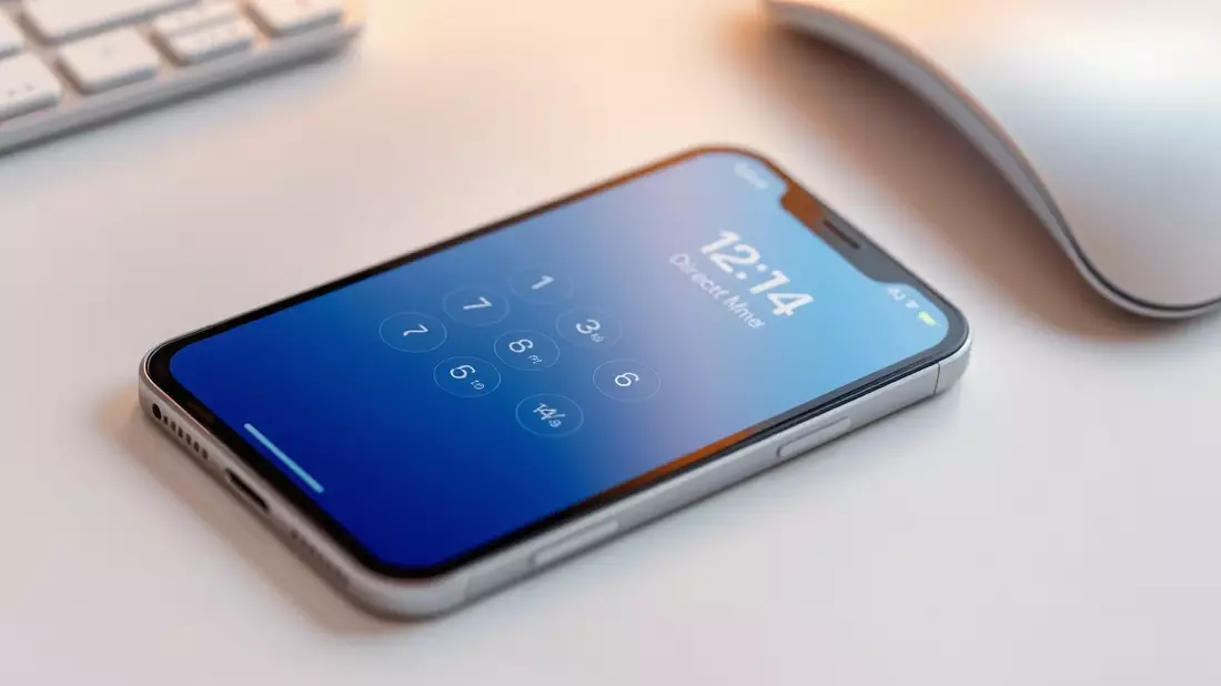 iPhone: Mit diesem Trick setzen Sie Alarme und Termine blitzschnell - Bild: über boerse-global.de
