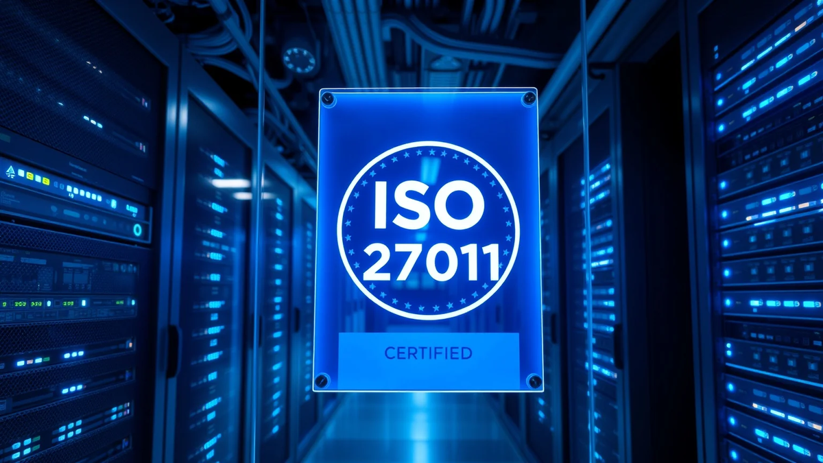 Cybersicherheit wird für DAX-Konzerne zur strategischen Kernaufgabe - Foto: über boerse-global.de