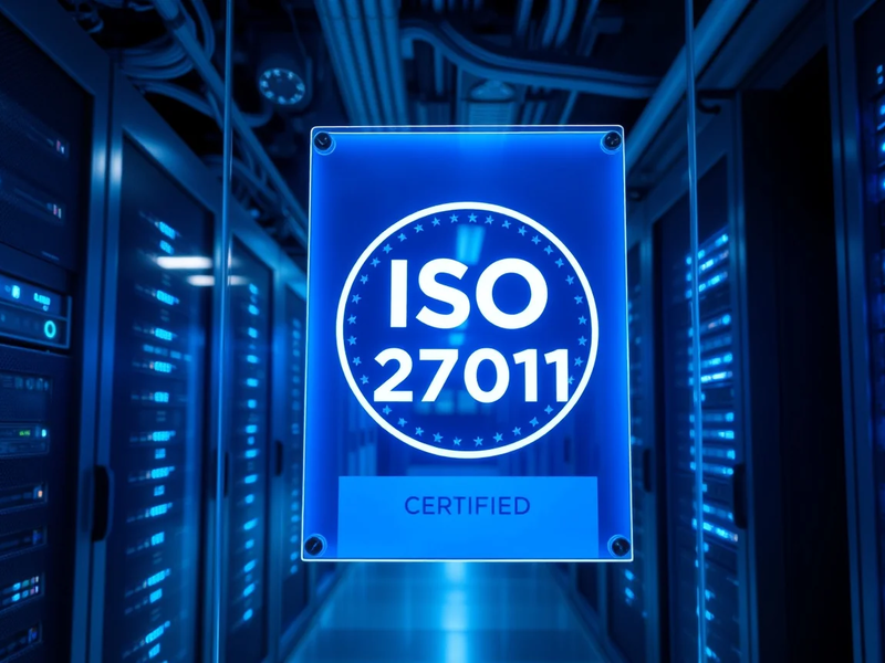 Cybersicherheit wird für DAX-Konzerne zur strategischen Kernaufgabe - Foto: über boerse-global.de