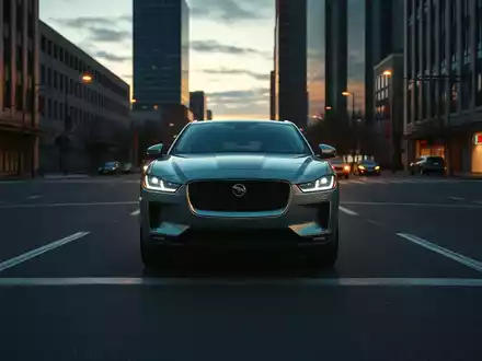 Waymo-Robotaxi lähmt Kreuzung in Texas - Foto: über boerse-global.de