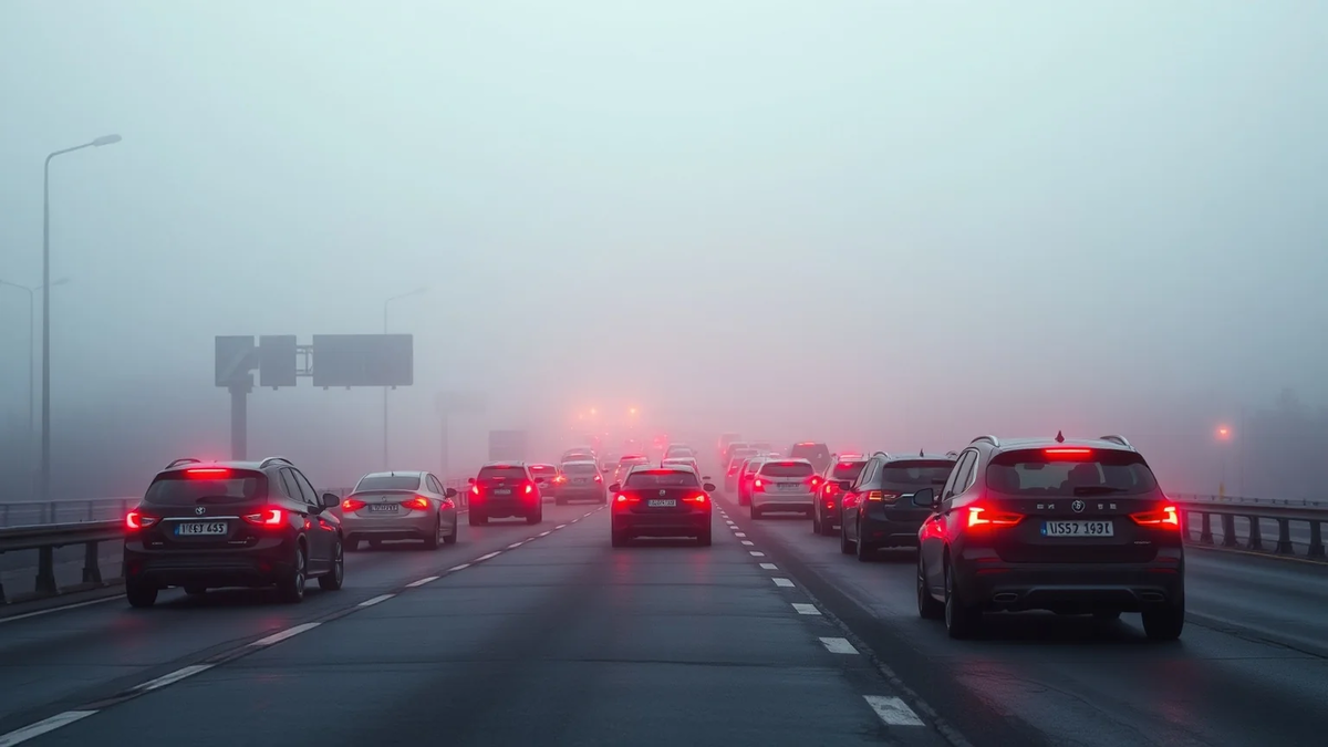 Ver.di-Warnstreik legt bundesweiten Straßenbetrieb lahm - Foto: über boerse-global.de