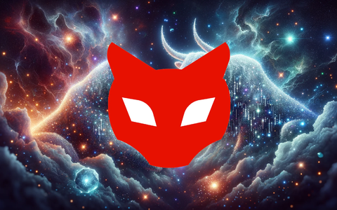 Red Cat Aktie: Neue Optionen? - Foto: über boerse-global.de