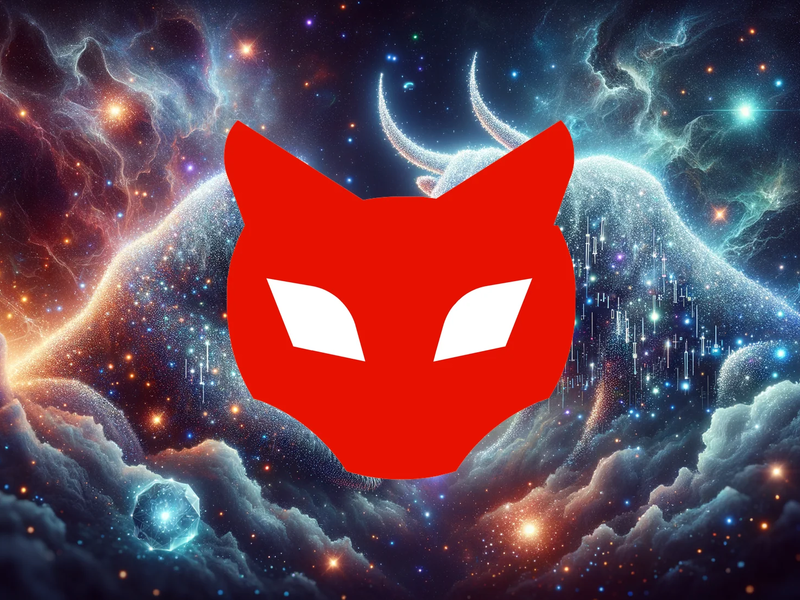 Red Cat Aktie: Neue Optionen? - Foto: über boerse-global.de