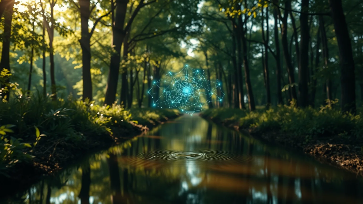 Fantasiereisen: Digitale Entspannung erobert die Medizin - Foto: über boerse-global.de