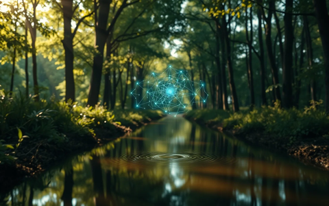 Fantasiereisen: Digitale Entspannung erobert die Medizin - Foto: über boerse-global.de