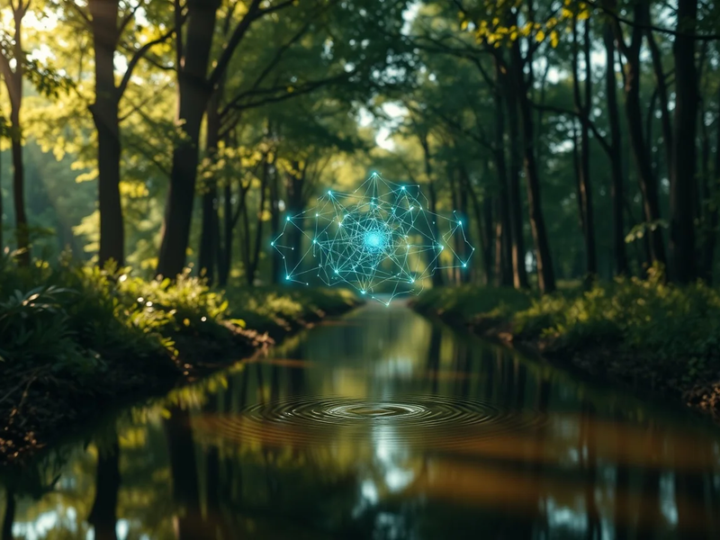 Fantasiereisen: Digitale Entspannung erobert die Medizin - Foto: über boerse-global.de