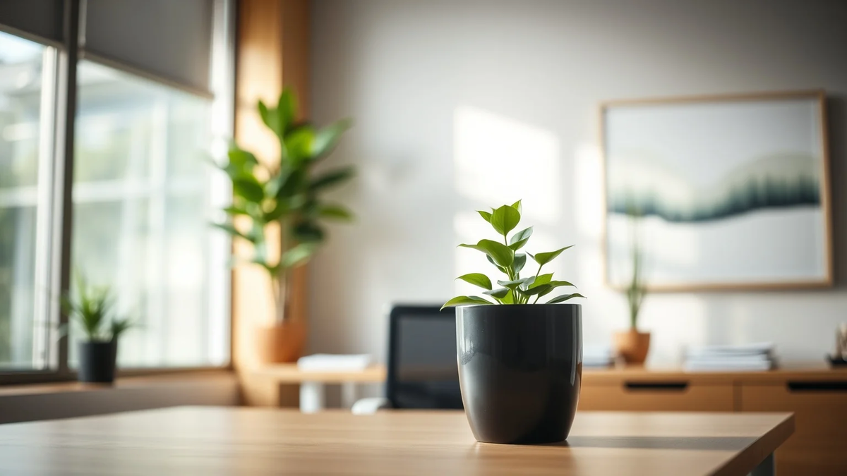 Burnout-Welle treibt Suchtgefahr in deutschen Betrieben - Foto: über boerse-global.de