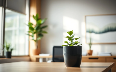 Burnout-Welle treibt Suchtgefahr in deutschen Betrieben - Foto: über boerse-global.de
