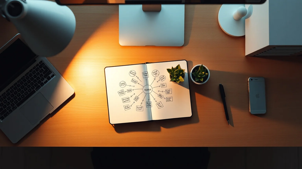 Job-Crafting: Mitarbeiter gestalten ihre Jobs selbst - Foto: über boerse-global.de