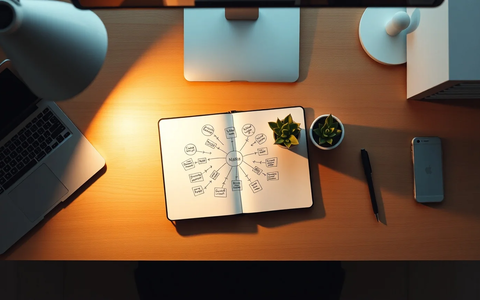 Job-Crafting: Mitarbeiter gestalten ihre Jobs selbst - Foto: über boerse-global.de