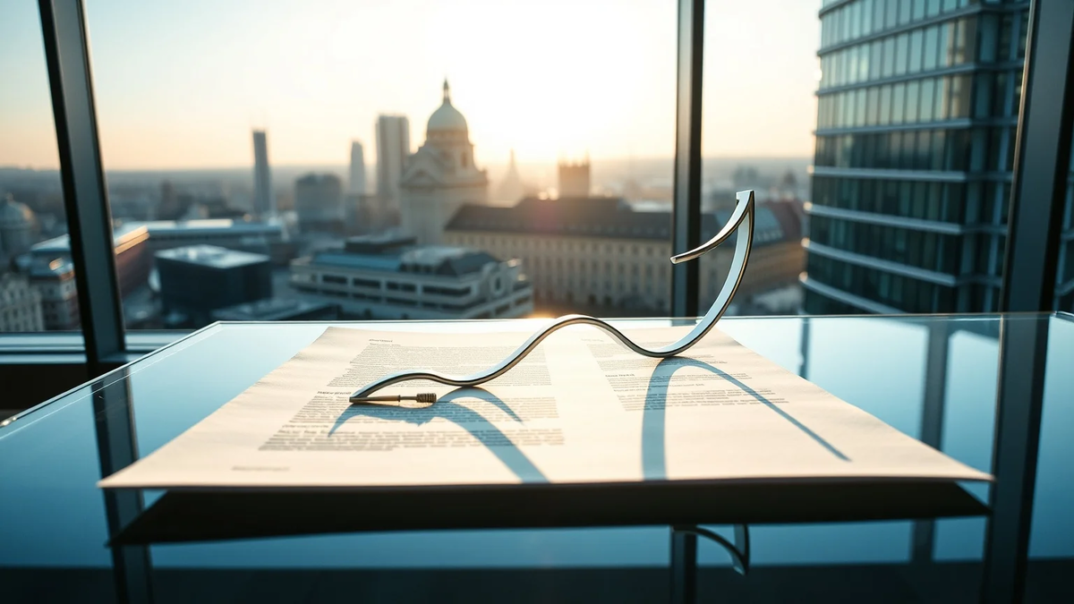 Bayern startet 500-Millionen-Fonds für Tech-Wachstum - Foto: über boerse-global.de