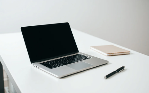 Apple plant günstiges MacBook mit iPhone-Chip - Foto: über boerse-global.de