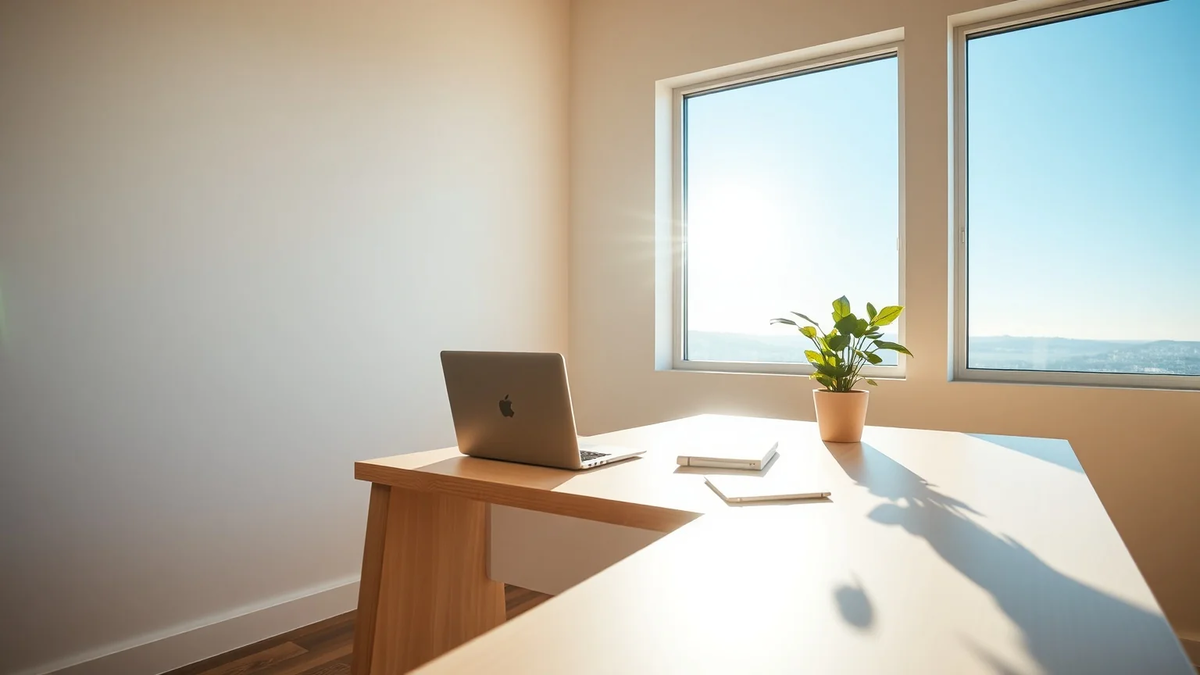 Unternehmen setzen 2026 auf radikale digitale Vereinfachung - Foto: über boerse-global.de