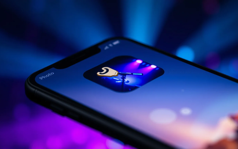 iOS 26: Verstecktes Ticket-Symbol macht Konzertfotos interaktiv - Foto: über boerse-global.de