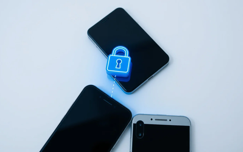 Apple schließt mit iOS 26.3 die große Sicherheitslücke zu Android - Foto: über boerse-global.de