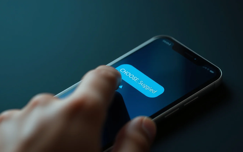 Google Messages: KI-Antworten werden jetzt editierbar - Foto: über boerse-global.de