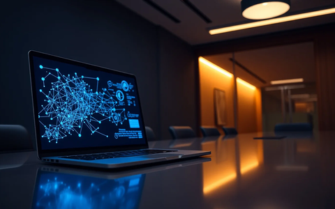 KI-Sicherheit: Millionen-Investitionen und wachsender EU-Druck - Foto: über boerse-global.de