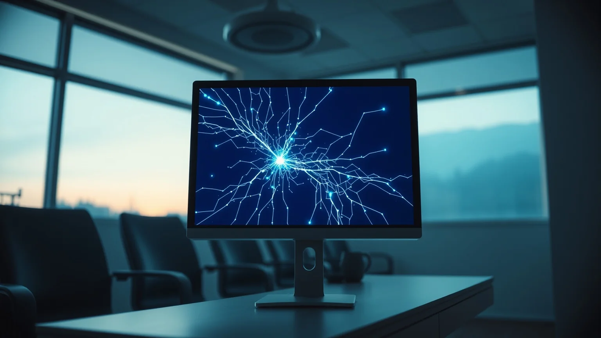 First Choice Dental zahlt 1,2 Millionen Euro nach Datenleck - Foto: über boerse-global.de