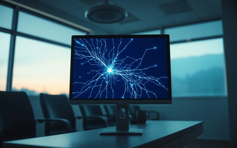 First Choice Dental zahlt 1,2 Millionen Euro nach Datenleck - Foto: über boerse-global.de