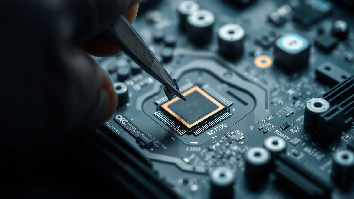 Microsoft löscht alte Modem-Treiber für mehr Sicherheit - Foto: über boerse-global.de