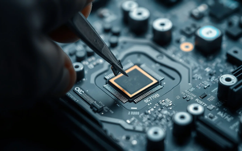 Microsoft löscht alte Modem-Treiber für mehr Sicherheit - Foto: über boerse-global.de