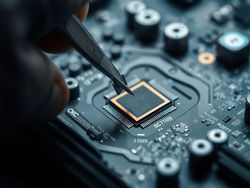 Microsoft löscht alte Modem-Treiber für mehr Sicherheit - Foto: über boerse-global.de