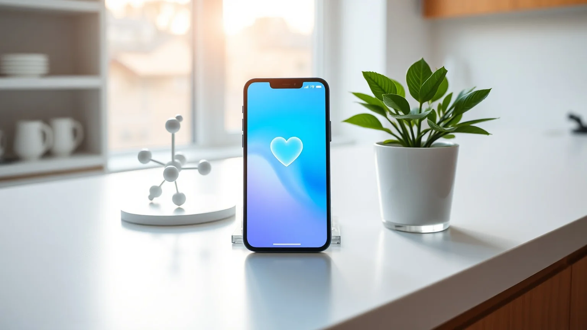 Reflux und Reizdarm: Neue Therapien bringen Hoffnung - Foto: über boerse-global.de