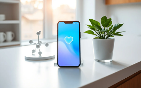 Reflux und Reizdarm: Neue Therapien bringen Hoffnung - Foto: über boerse-global.de