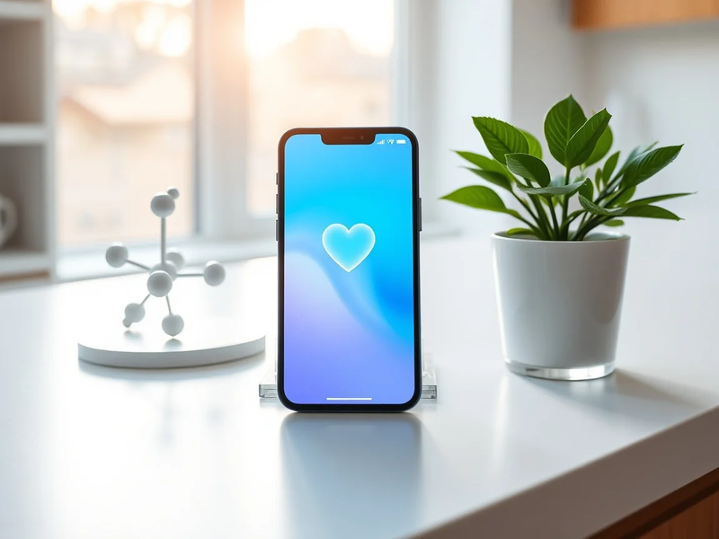 Reflux und Reizdarm: Neue Therapien bringen Hoffnung - Foto: über boerse-global.de