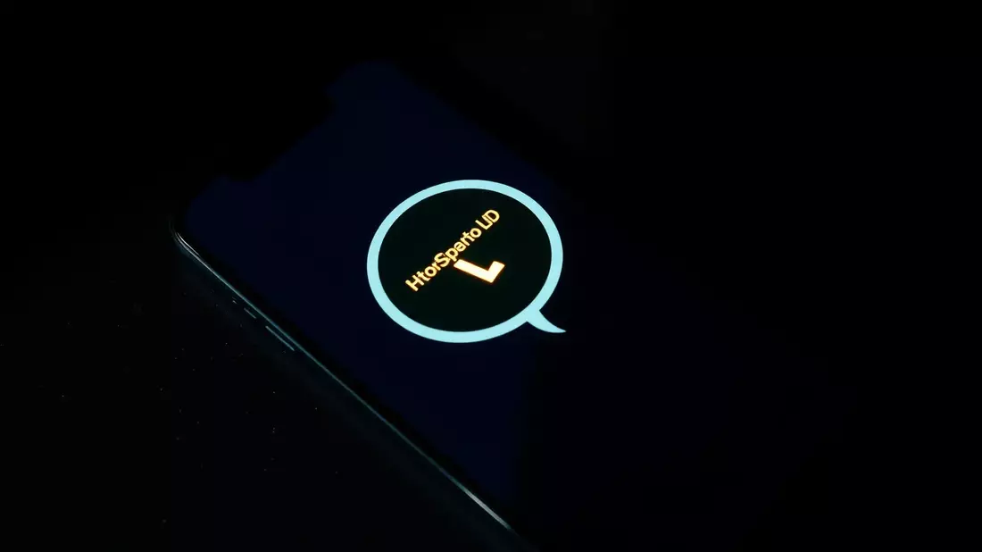 WhatsApp Gold: Betrüger locken mit angeblicher Premium-Version - Bild: über boerse-global.de