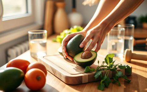 Wechseljahre: Neue Strategien gegen Gewichtszunahme - Foto: über boerse-global.de