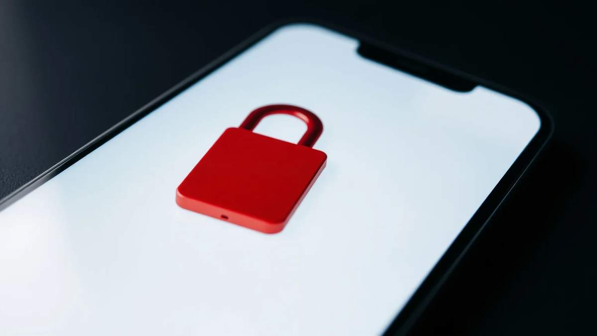 Drittanbietersperre: So schützen Sie sich vor teuren Abofallen - Foto: über boerse-global.de