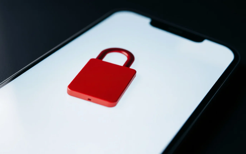 Drittanbietersperre: So schützen Sie sich vor teuren Abofallen - Foto: über boerse-global.de