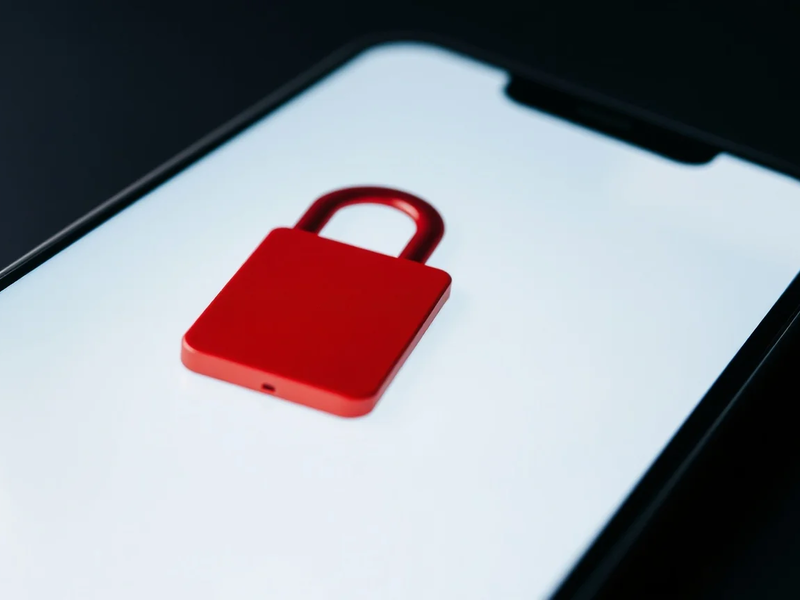 Drittanbietersperre: So schützen Sie sich vor teuren Abofallen - Foto: über boerse-global.de