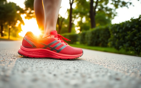 Bewegung schützt Frauenherzen besonders effektiv - Foto: über boerse-global.de