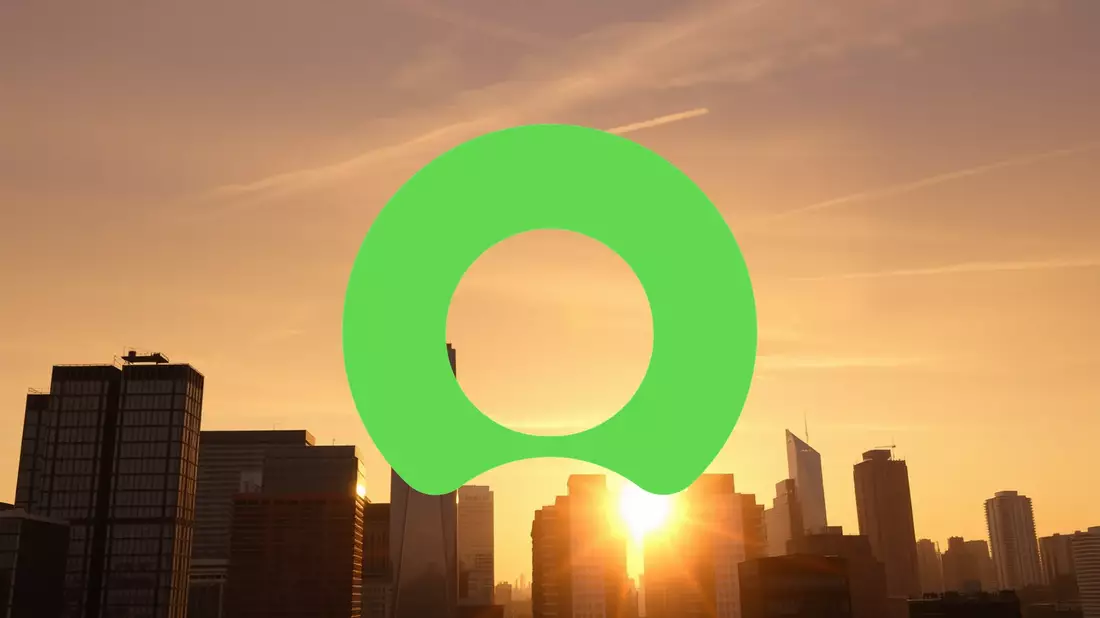 ServiceNow: La presión de los datos frente al optimismo estratégico Illustration mit AI erstellt übermittelt durch boerse-global.de