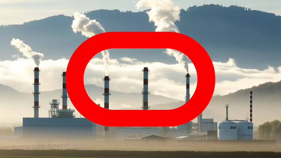 Oracle: Entre el ímpetu de la nube y la sombra de la deuda Illustration mit AI erstellt übermittelt durch boerse-global.de